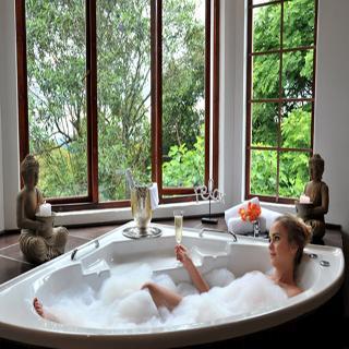 Highgrove House Country Hotel