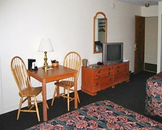 Hotel Bolton Valley Resort