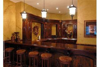 Chateau At Trapper's Glen