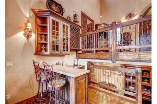 Chateau At Trapper's Glen