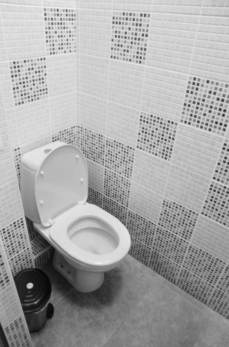 Hostal Interhost Guest Rooms And Apartments