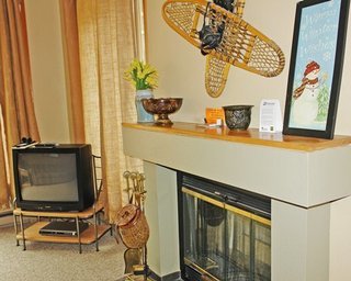 Purgatory Village Condominium Hotel At Durango Mou