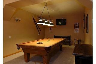 Paradise Meadow Lodge
