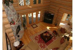 Paradise Meadow Lodge