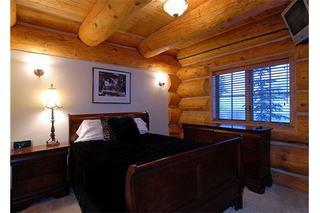 Paradise Meadow Lodge