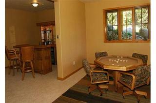 Paradise Meadow Lodge