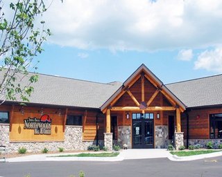 Hotel Spring Brook