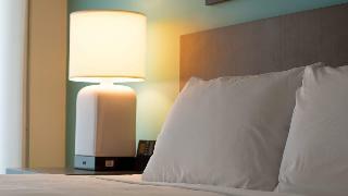Hotel Hyatt House Naples 5th Avenue
