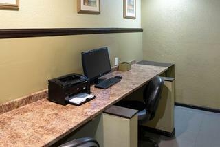 Hotel Envision St Paul South, An Ascend Collection