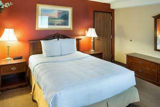 Hotel Envision St Paul South, An Ascend Collection