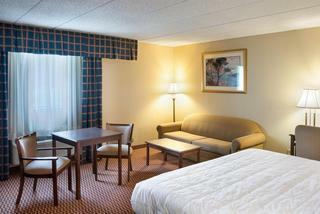 Hotel Envision St Paul South, An Ascend Collection