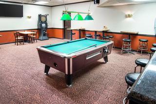 Hotel Envision St Paul South, An Ascend Collection