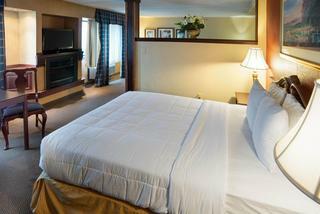 Hotel Envision St Paul South, An Ascend Collection
