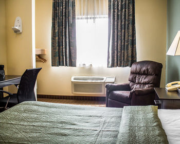 Hotel Quality Inn