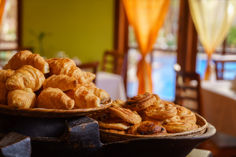 Hotel Steung Siemreap