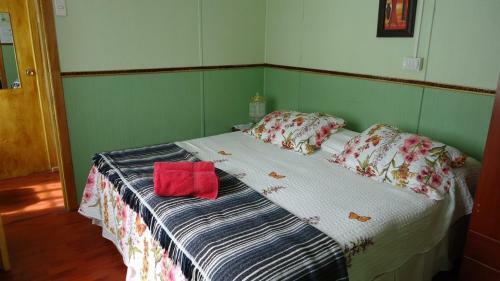 Hostal Patagonico