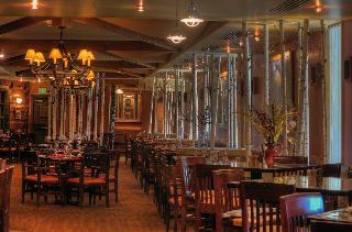 Steamboat Grand Resort Hotel