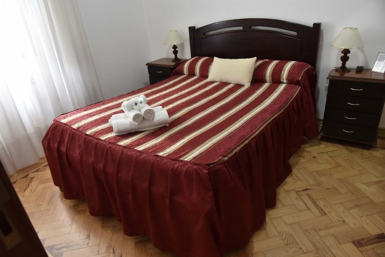 Bed & Breakfast Silva