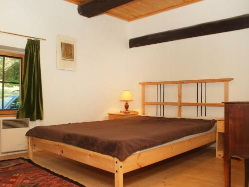 Villa Holiday Home Karl�tejn