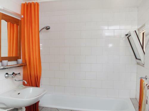 Villa Holiday Home Karl�tejn