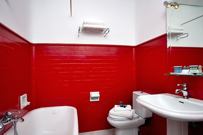 Hotel Casual Madrid Del Teatro