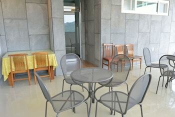 Hostal Andong Poonggyeong Guesthouse