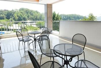 Hostal Andong Poonggyeong Guesthouse