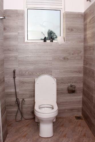 Hostal Kadolana Villa