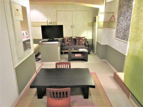 Hotel Plage (adult Only)