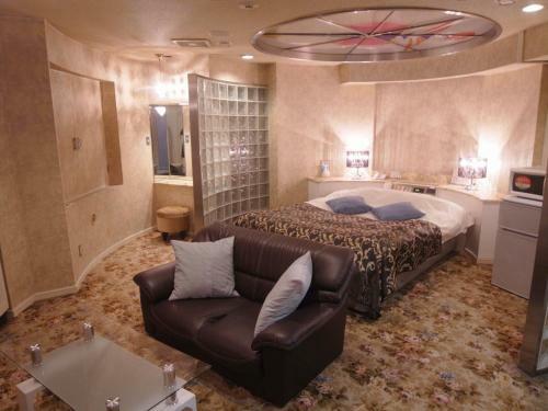 Hotel Plage (adult Only)
