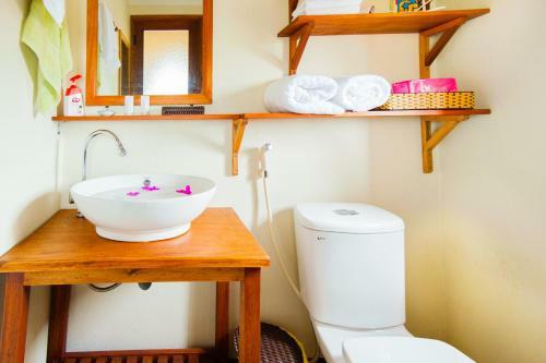 Chez Xuan - Boutique House