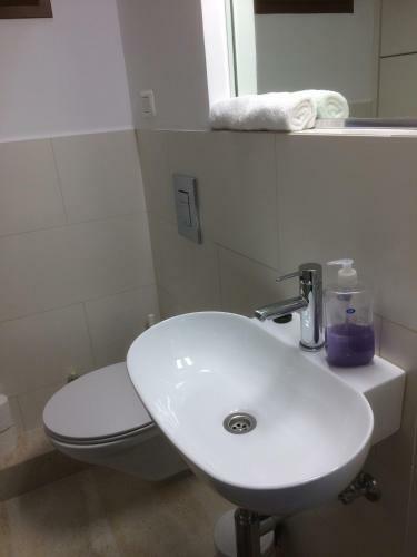 Hostal Miriam Short Term Rental