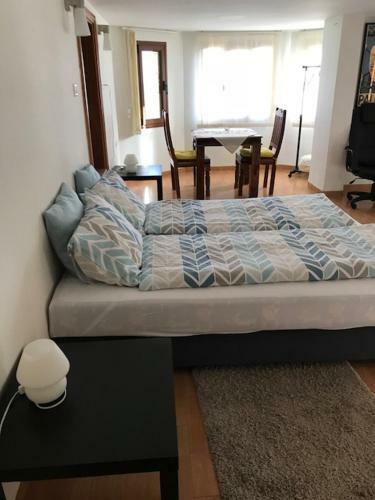 Hostal Miriam Short Term Rental