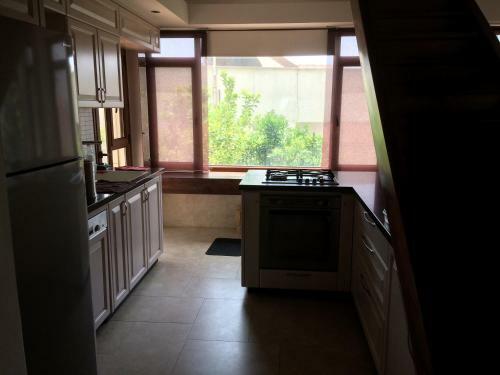 Hostal Miriam Short Term Rental