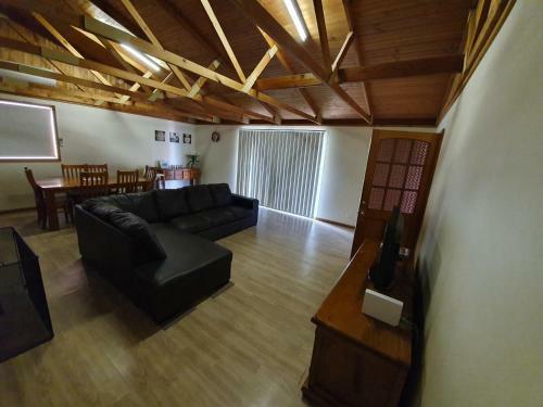 Simo's Place