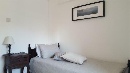 Apartment Zinonos 101 Marneros Court