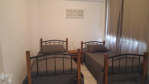 Apartment Zinonos 101 Marneros Court