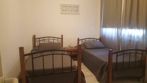 Apartment Zinonos 101 Marneros Court