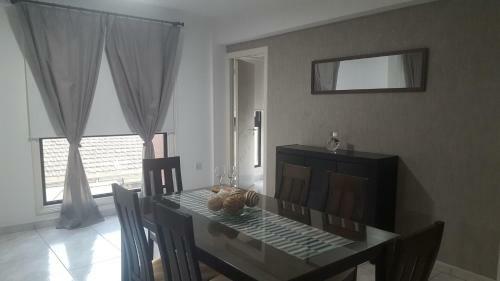 Apartment Zinonos 101 Marneros Court