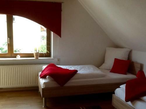 Ferienhaus G�nther