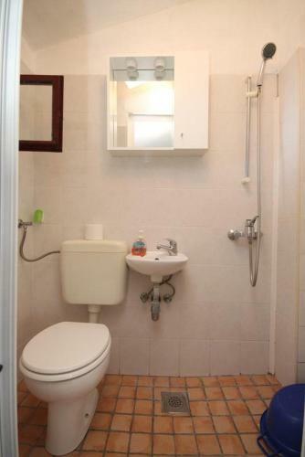 Holiday Home Milna 8900