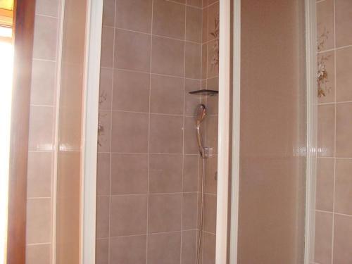 Apartment Zambratija 2557b