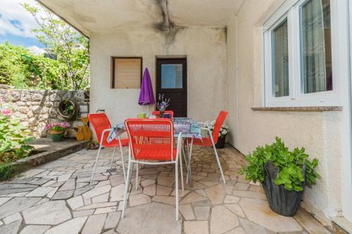 Apartamentos House Gloria 1