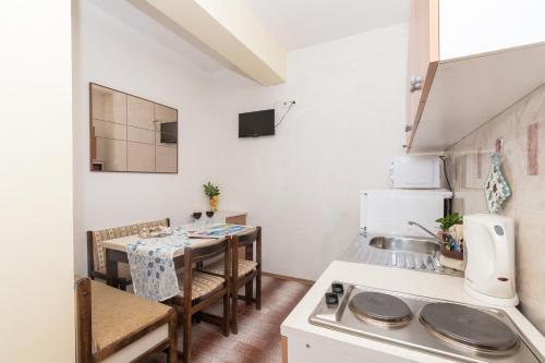 Apartamentos House Gloria 1