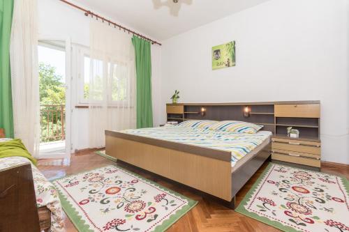 Apartamentos House Gloria 1