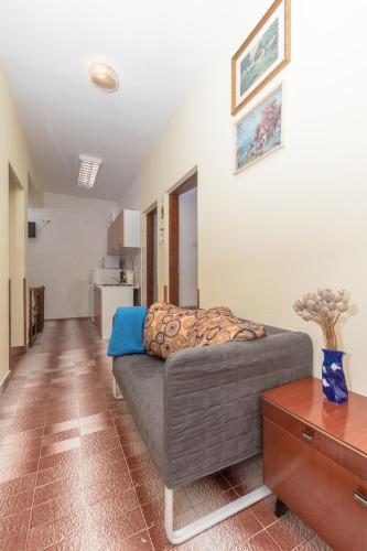 Apartamentos House Gloria 1