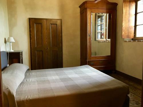 Agroturismo Palazzo K Savona