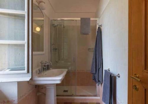 Agroturismo Palazzo K Savona