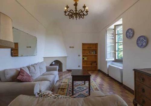 Agroturismo Palazzo K Savona