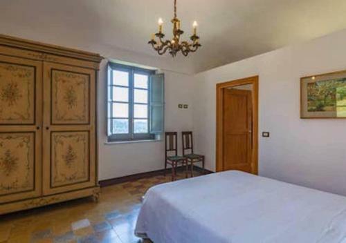Agroturismo Palazzo K Savona